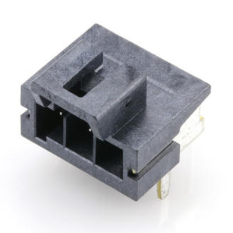 172310-1102-Molex